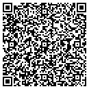 QR code with Scott Trible contacts
