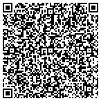 QR code with R Squared Construction LLC contacts