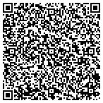 QR code with Coalescent Integrated Business Systems LLC contacts