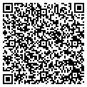 QR code with S C Telcom contacts