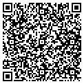 QR code with Codewurks contacts