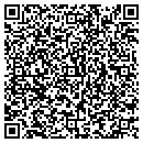 QR code with Mainstream Hair Productions contacts
