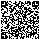 QR code with Fremont Motor Company contacts
