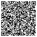 QR code with S C Telcom contacts