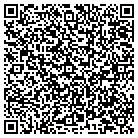 QR code with J D Lawn Service & Snow Plowing contacts