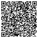 QR code with Arrowhead Carpet Cleaning contacts