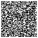 QR code with Cognitech Corp contacts