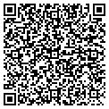 QR code with Martha Patrician contacts