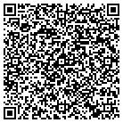 QR code with Arthurs Janitorial Service contacts