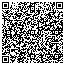 QR code with S C Telecom contacts