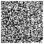 QR code with ACI Construction Co, Inc. contacts