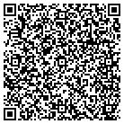 QR code with Astro Janitorial Service contacts