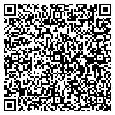 QR code with Commerceinterface contacts