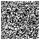 QR code with Tae KWON Do Marlatt's Self contacts