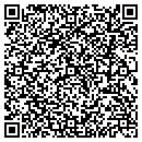 QR code with Solution Pro's contacts