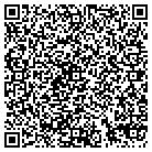 QR code with Savoy Storage & Staging Inc contacts