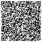 QR code with Fremont Motor Sheridan contacts
