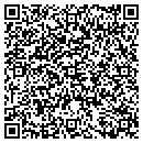 QR code with Bobby's Place contacts