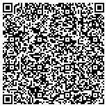 QR code with A&C Noma Construction, Inc. contacts