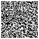 QR code with Bashow Enterprises contacts
