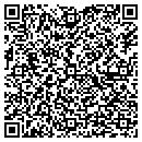 QR code with Viengkhone Horton contacts