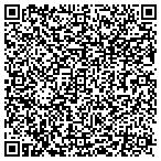 QR code with Acoustic Removal Experts contacts