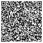 QR code with Compusoft Development L L C contacts