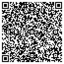 QR code with Fremont Toyota contacts