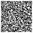 QR code with Bob S Barber Shop contacts