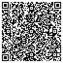 QR code with Reliable Lists contacts