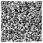 QR code with Acquistapace General Contracting contacts
