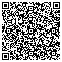 QR code with Computeam contacts