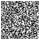 QR code with Computer Engineering Inc contacts