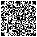 QR code with Sgm Rebar Design contacts
