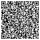 QR code with Bonnie Barber contacts
