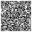 QR code with Computerlife Inc contacts