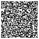 QR code with Bis By Z contacts