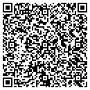 QR code with Bonnie's Barber Shop contacts