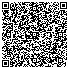 QR code with A-Cut Above Concrete Polishing contacts