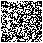 QR code with B&D Janitorial Service contacts