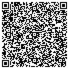 QR code with Sprint Solutions Inc contacts