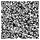 QR code with Computer Solutions Inc contacts