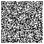 QR code with Sprint Spectrum Holding Company L P contacts