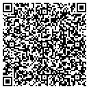 QR code with Bos Man Barber World contacts