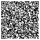 QR code with Adaptability contacts