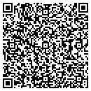 QR code with Shim Factory contacts