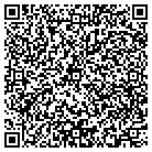 QR code with Beaty & Sons Service contacts