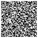 QR code with Geo Kinetics contacts
