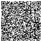 QR code with Performance Tires Plus contacts