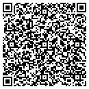 QR code with Constructionsoft.com contacts